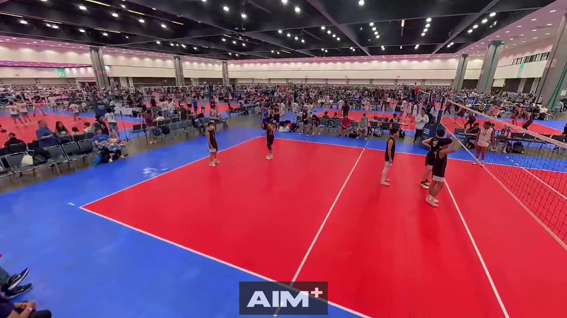 kill