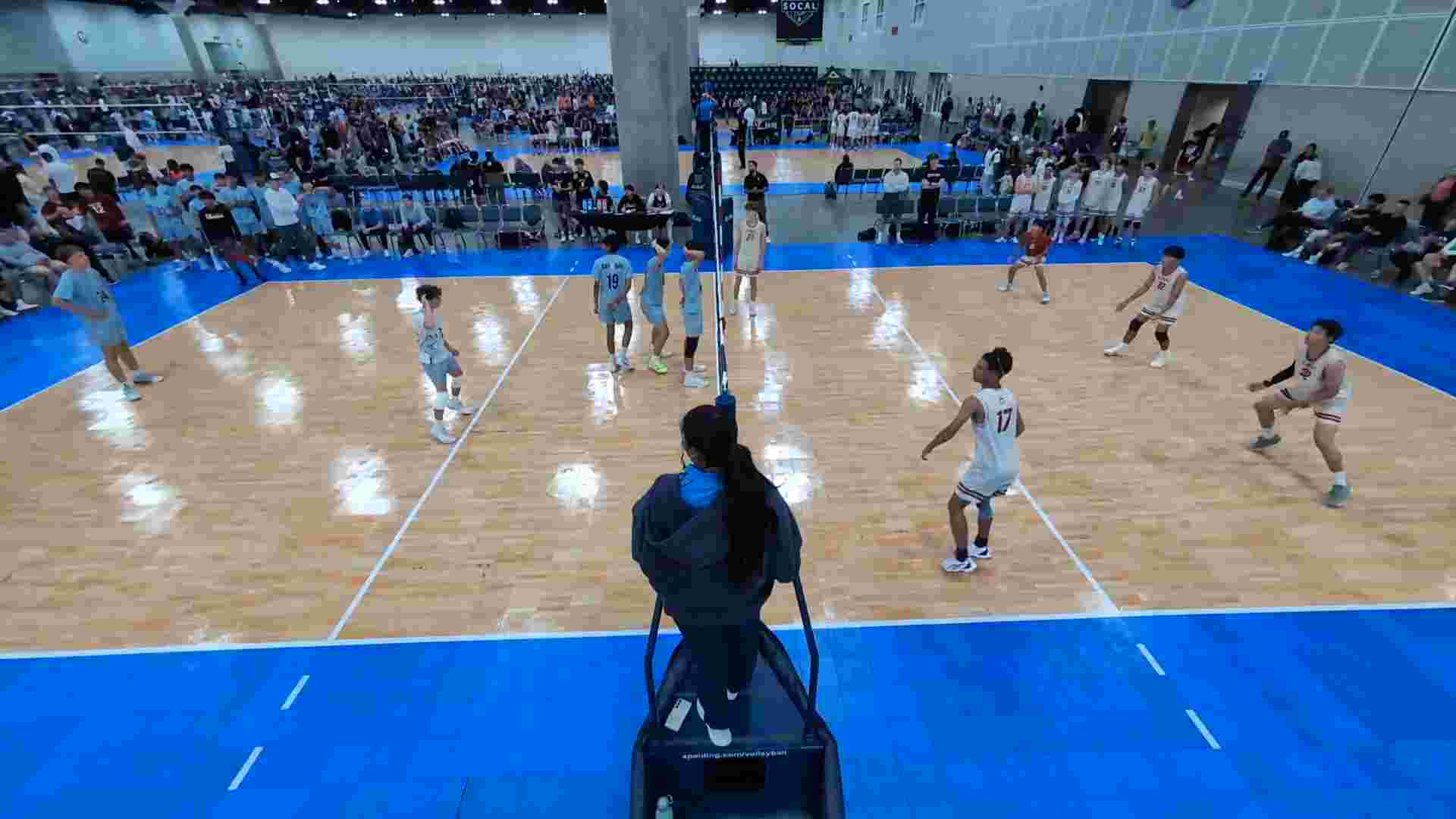 attack-error