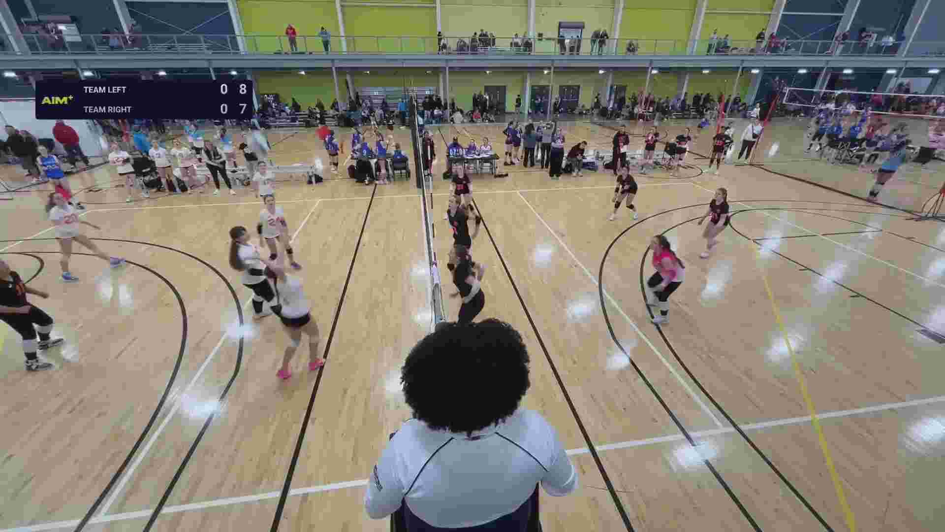 ball-handling-error