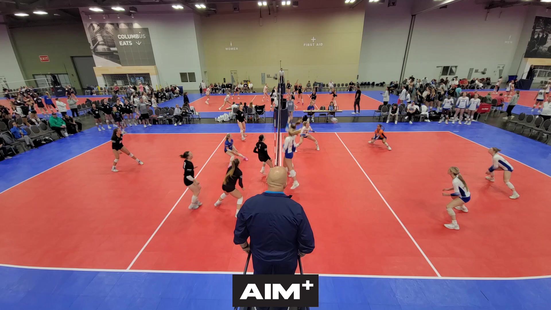 block-assist