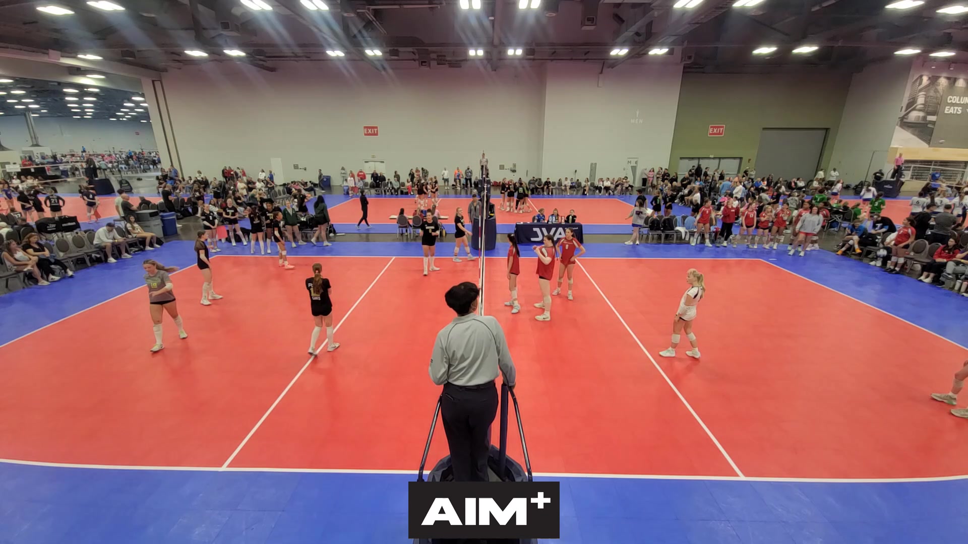 serve-ace