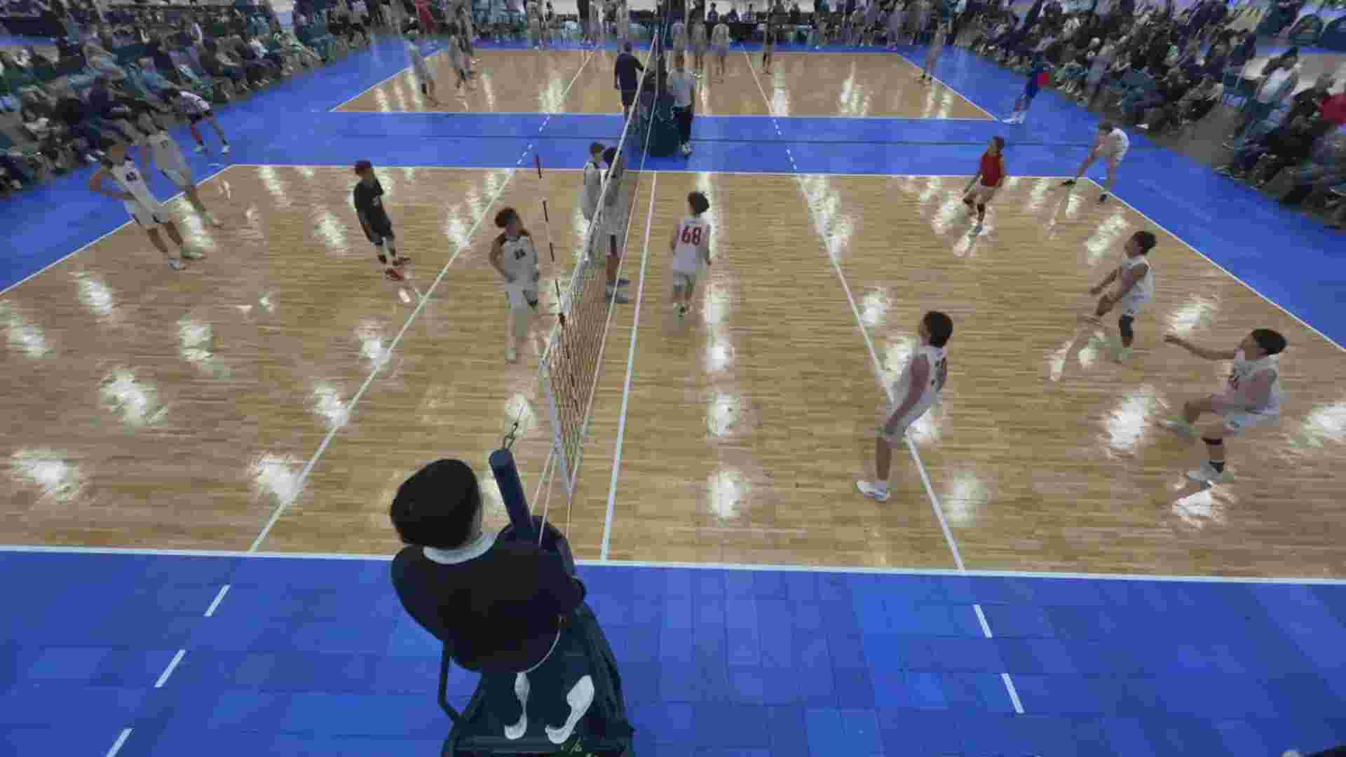 block