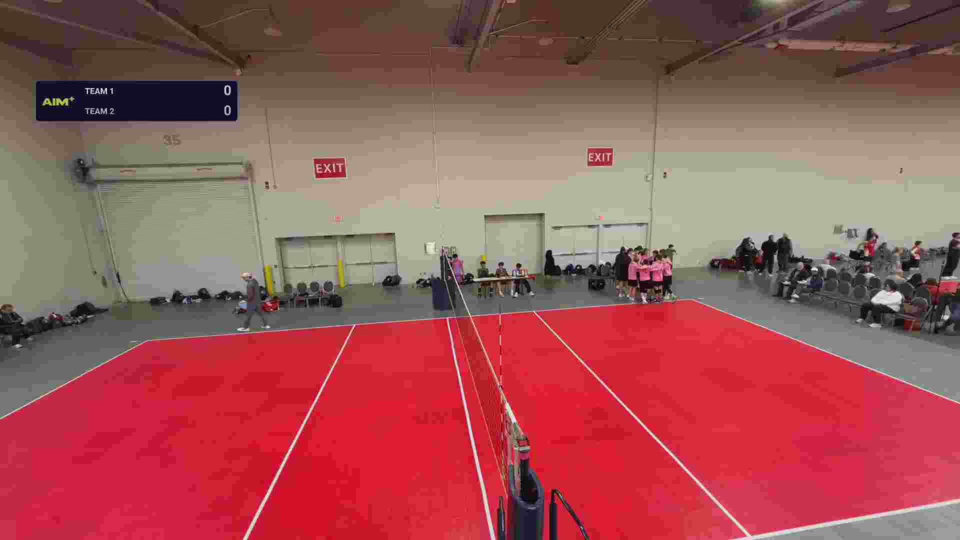 Full Game Video