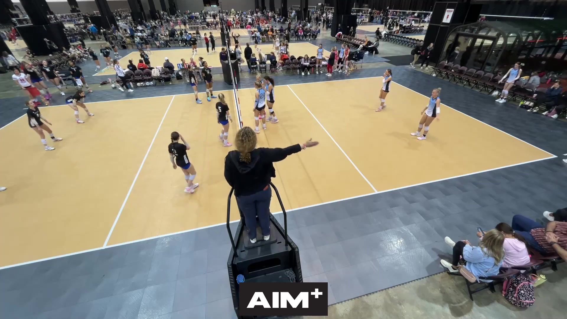 serve-ace