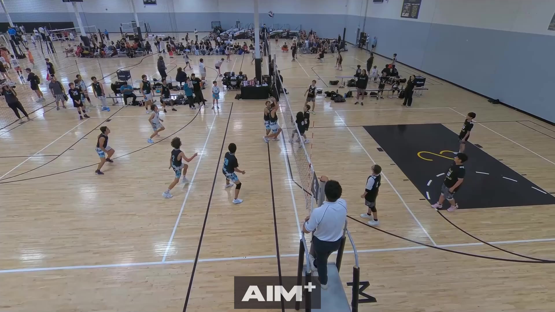 ball-handling-error
