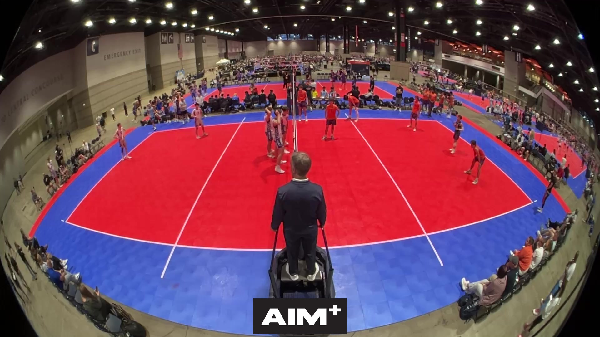 serve-ace