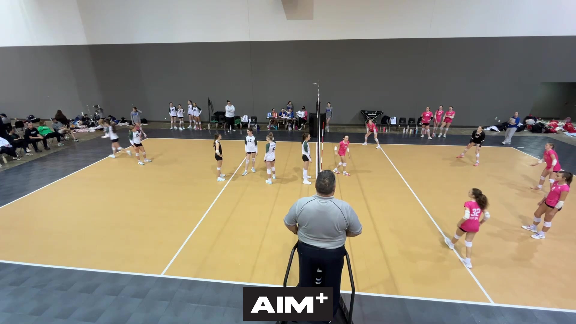 serve-ace