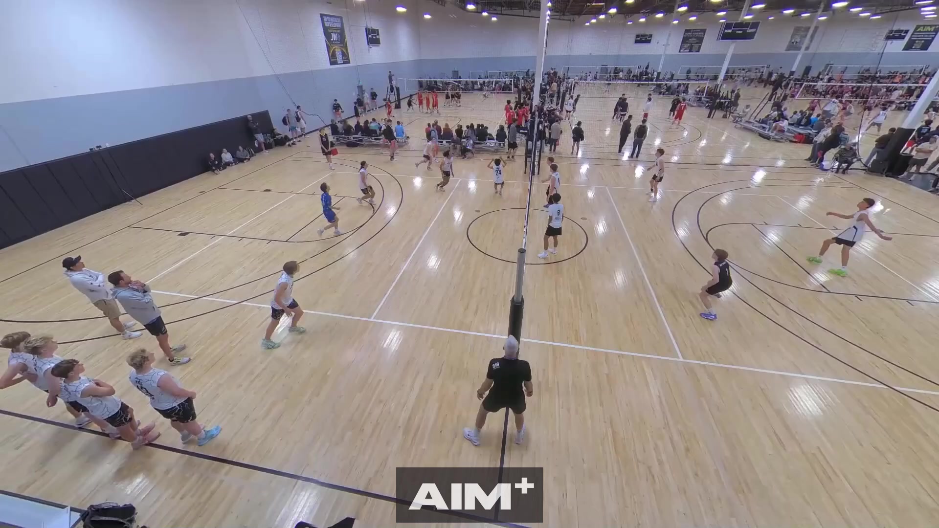 block-assist