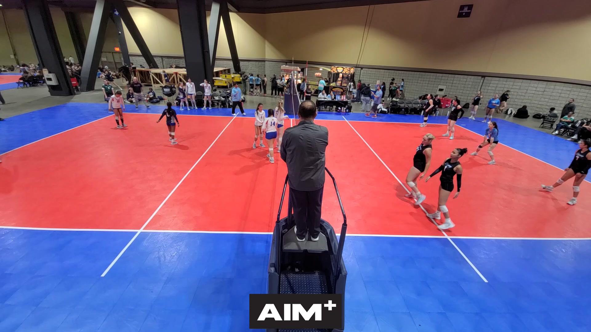 serve-ace
