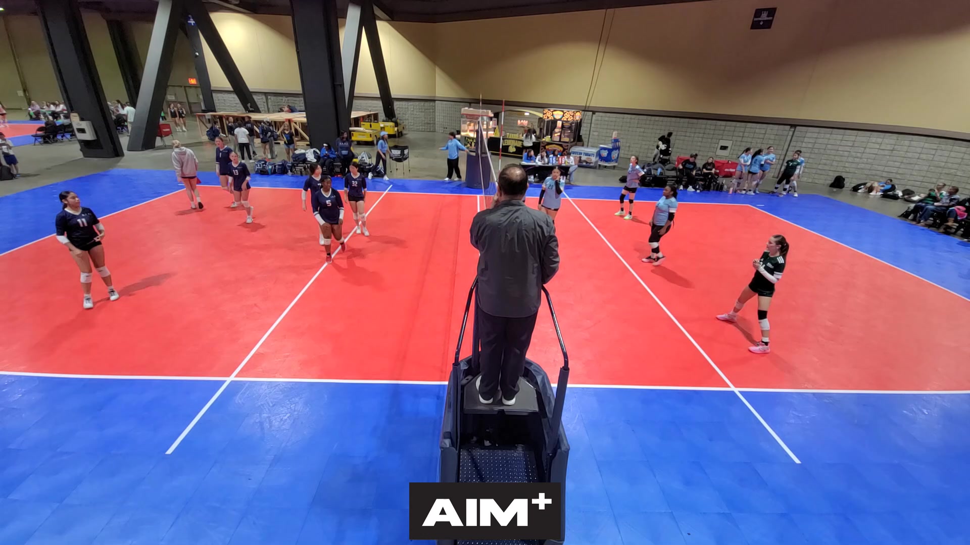 serve-ace