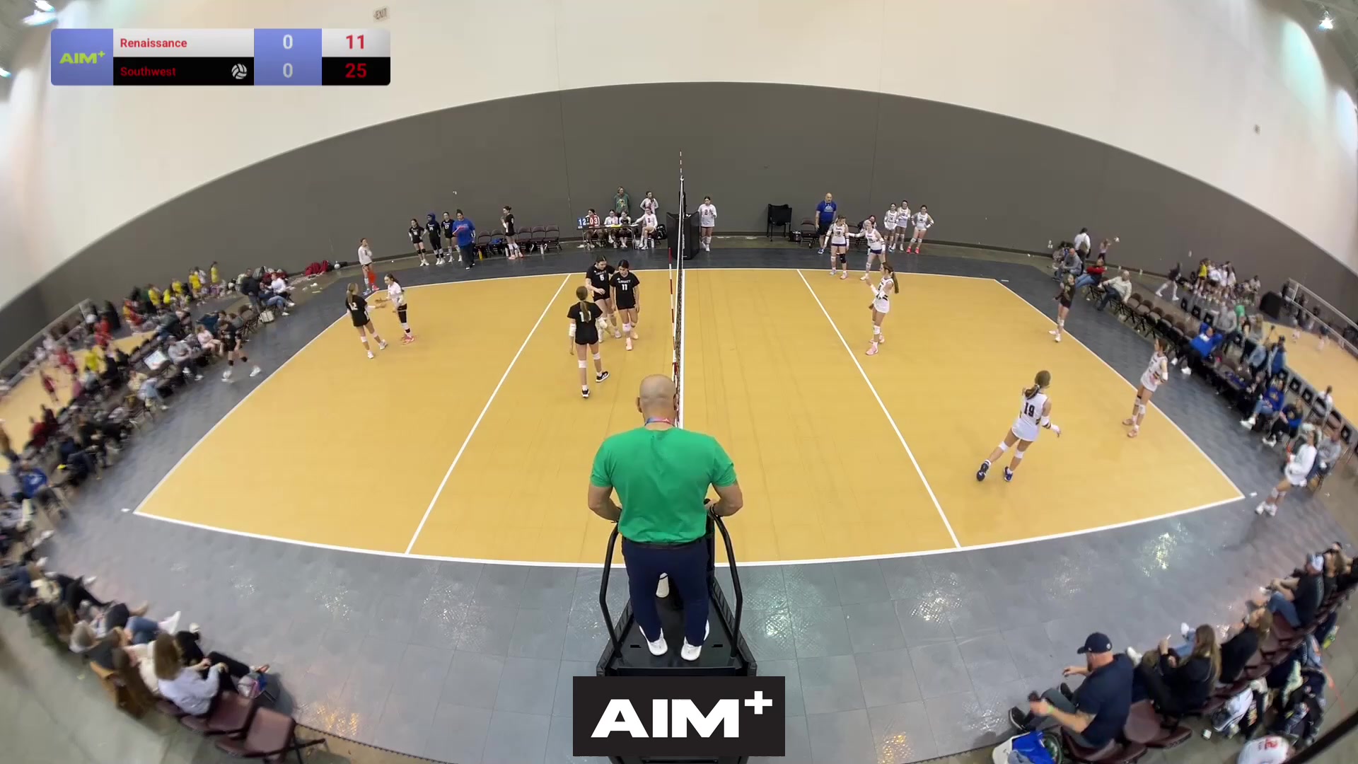 serve-ace