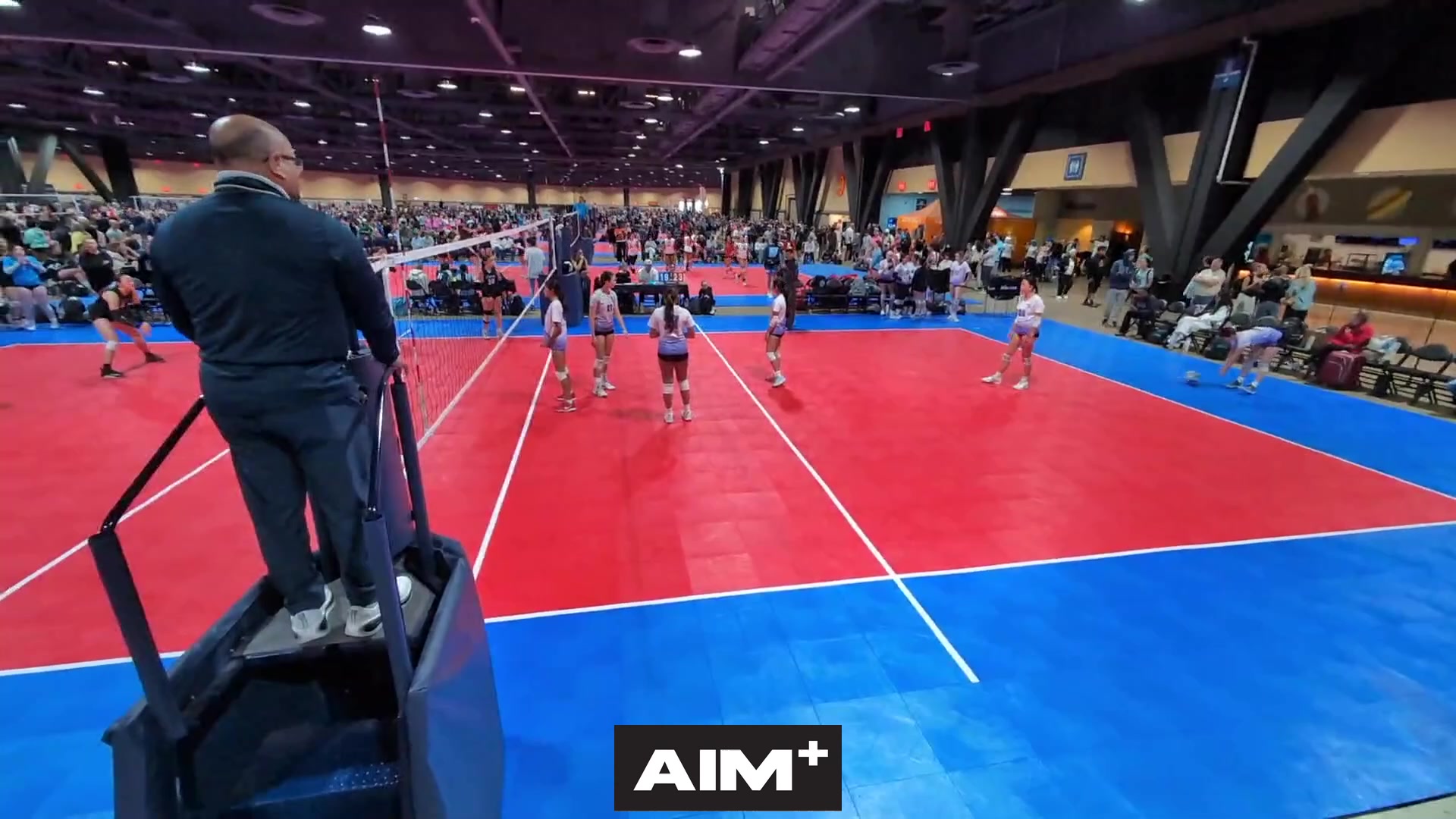 serve-ace