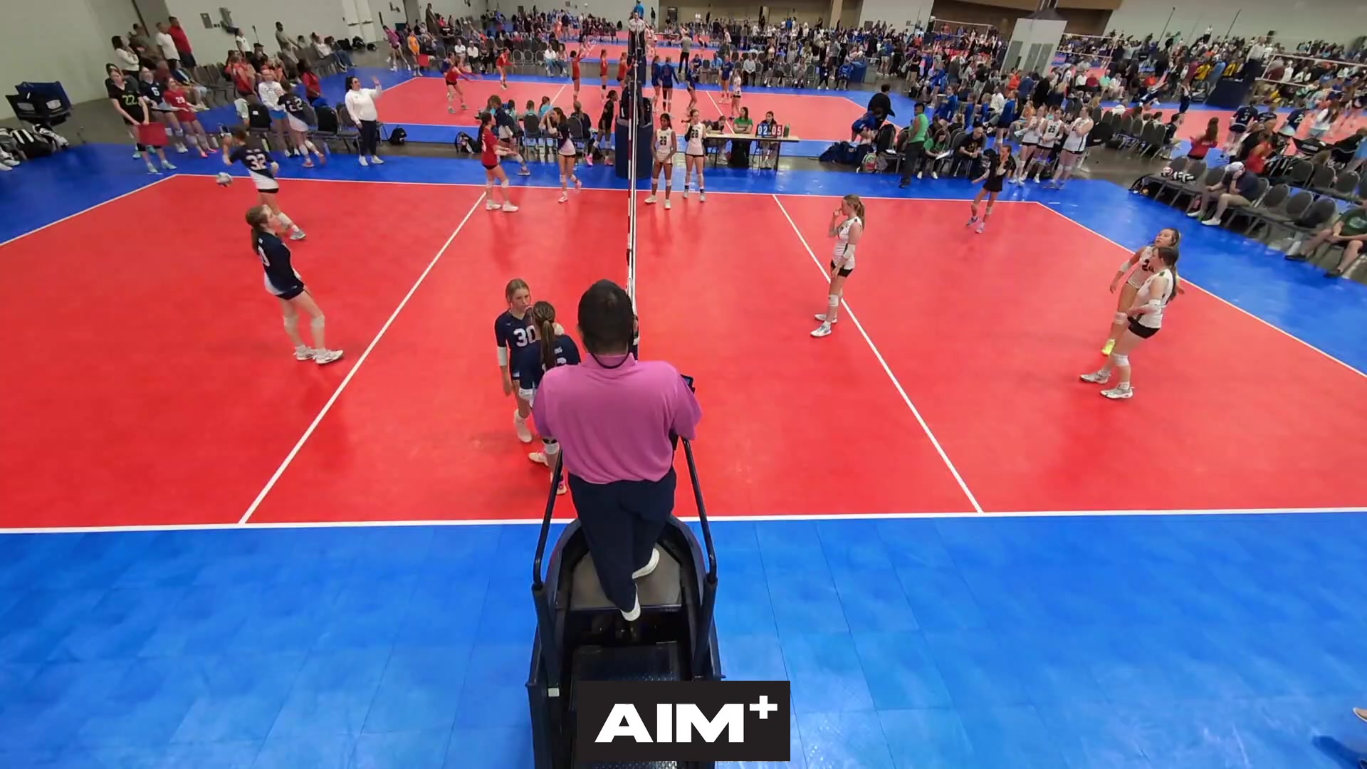 serve-ace