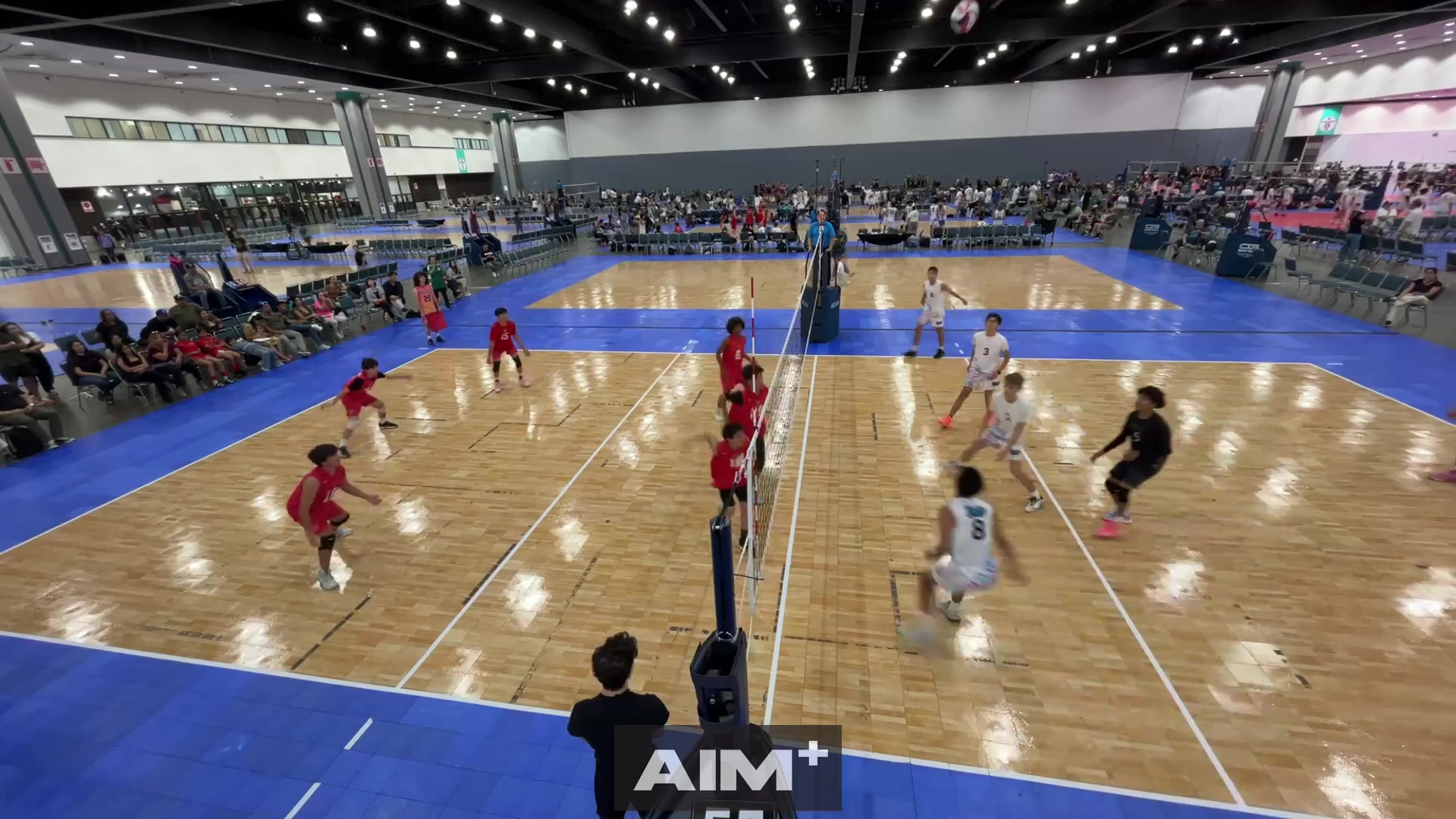 ball-handling-error