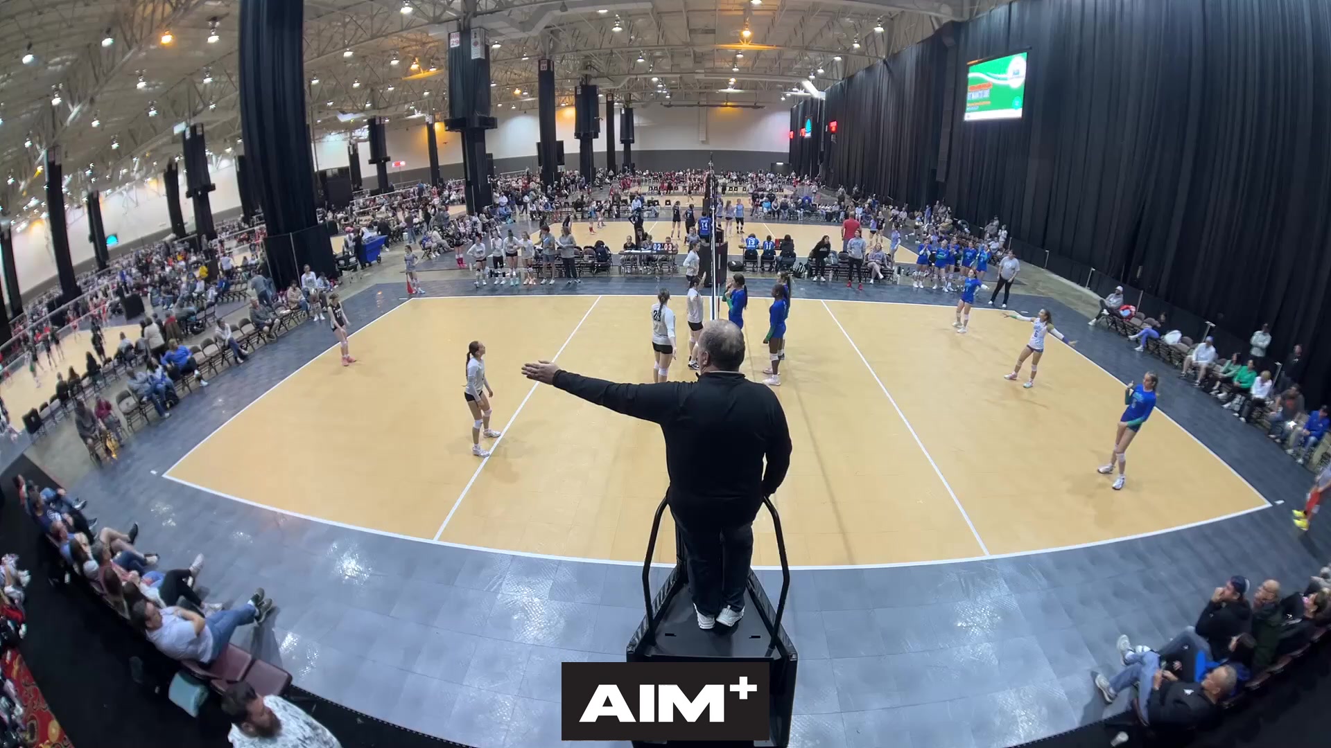 ball-handling-error