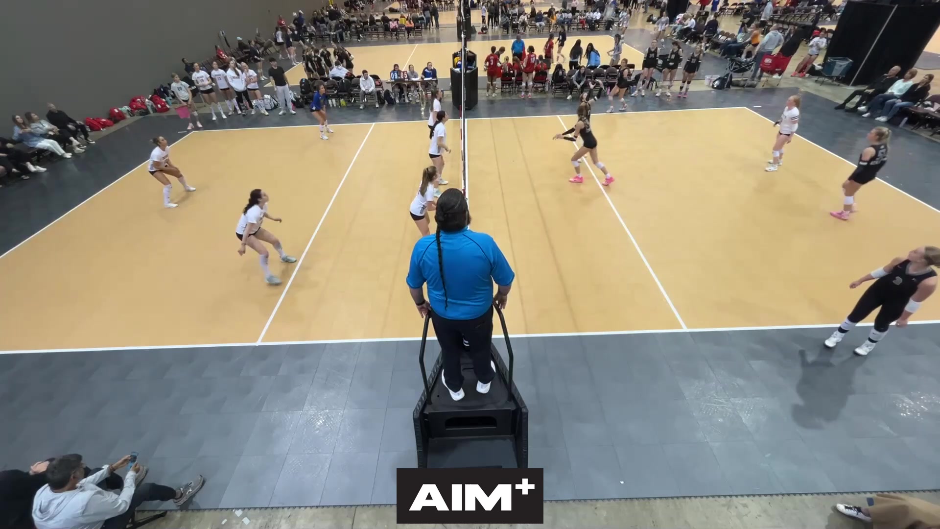 block-assist