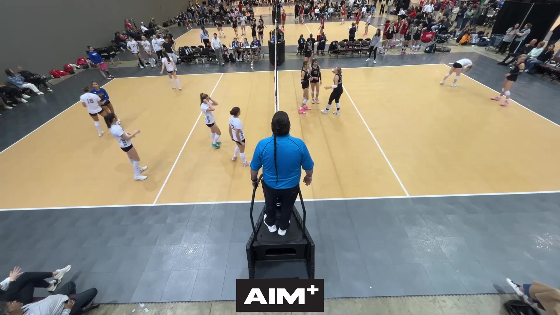 serve-ace