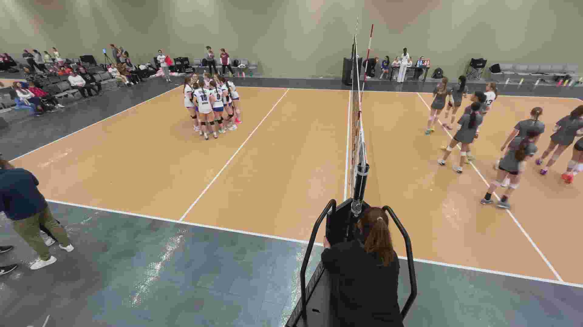 Full Game Video