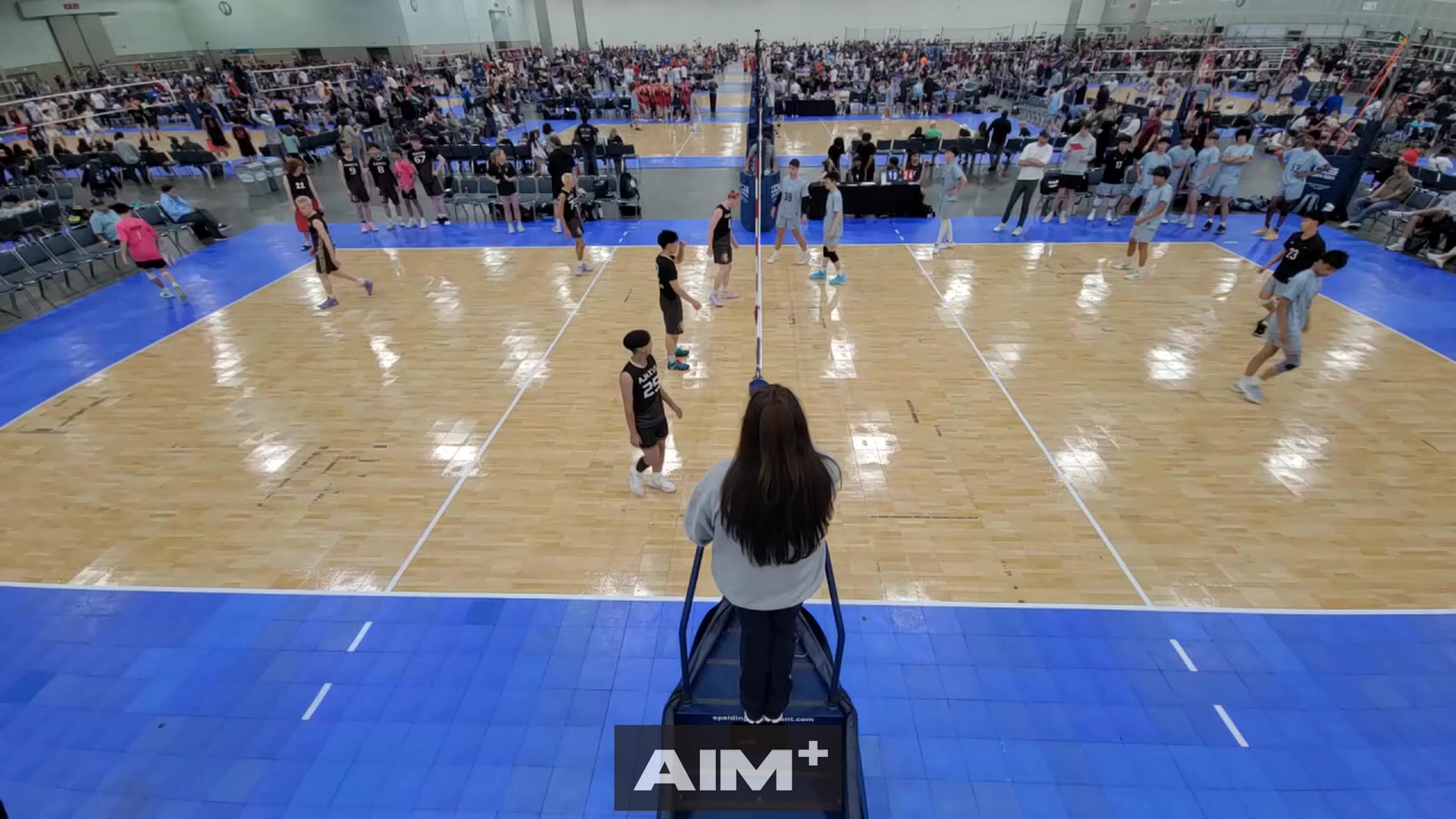 serve-ace