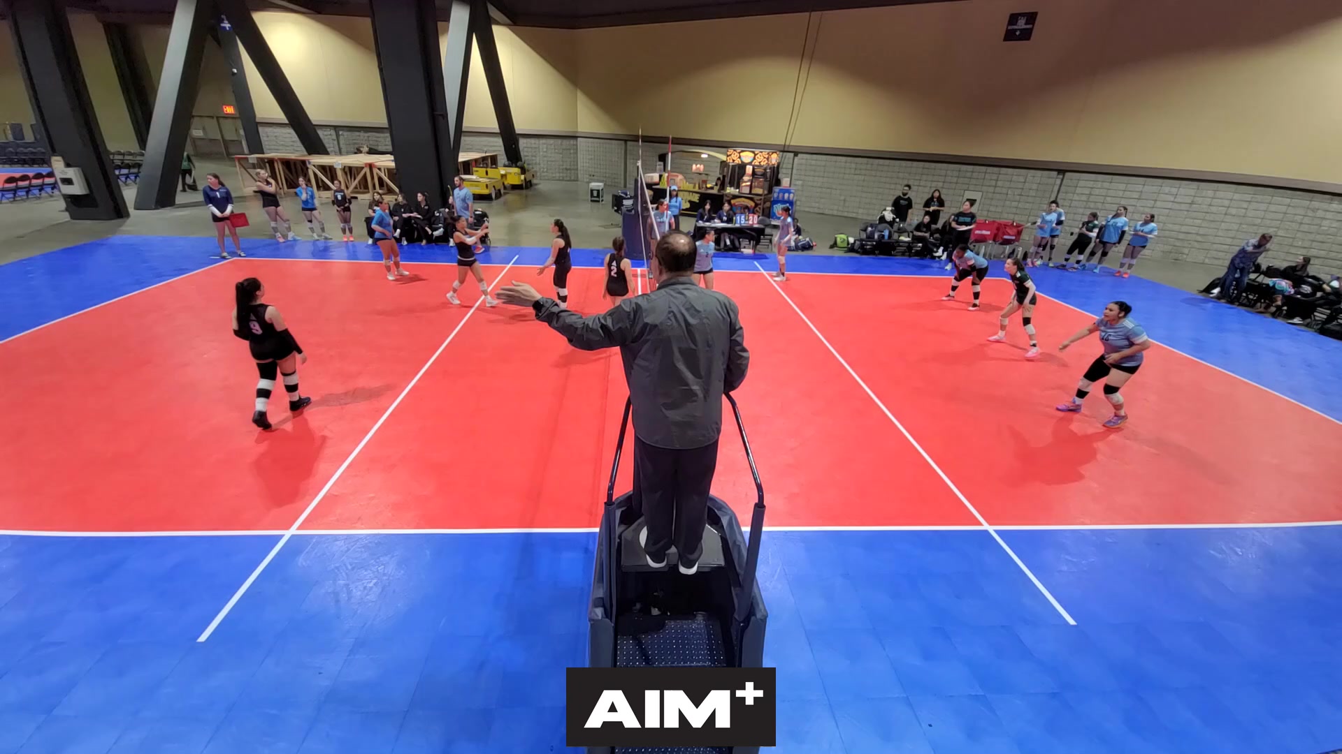 ball-handling-error