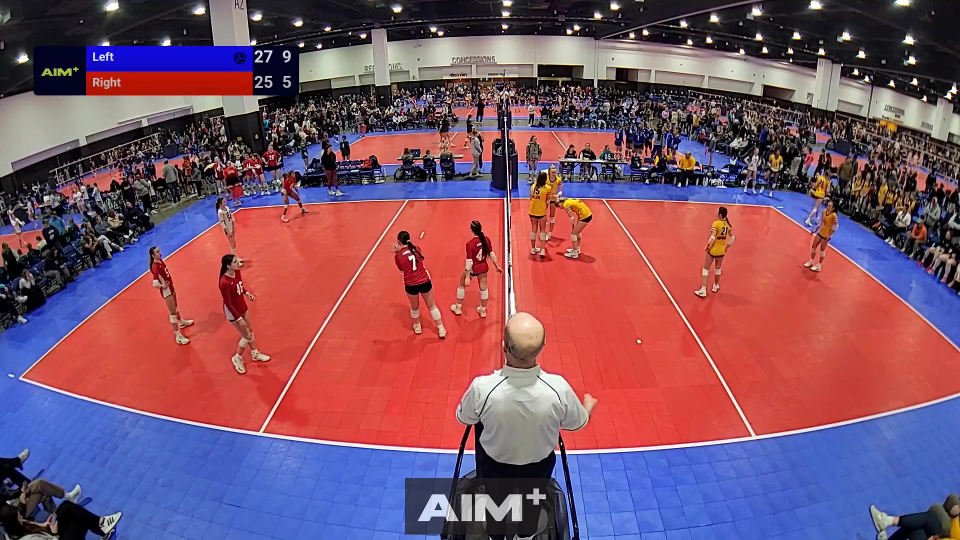 serve-ace