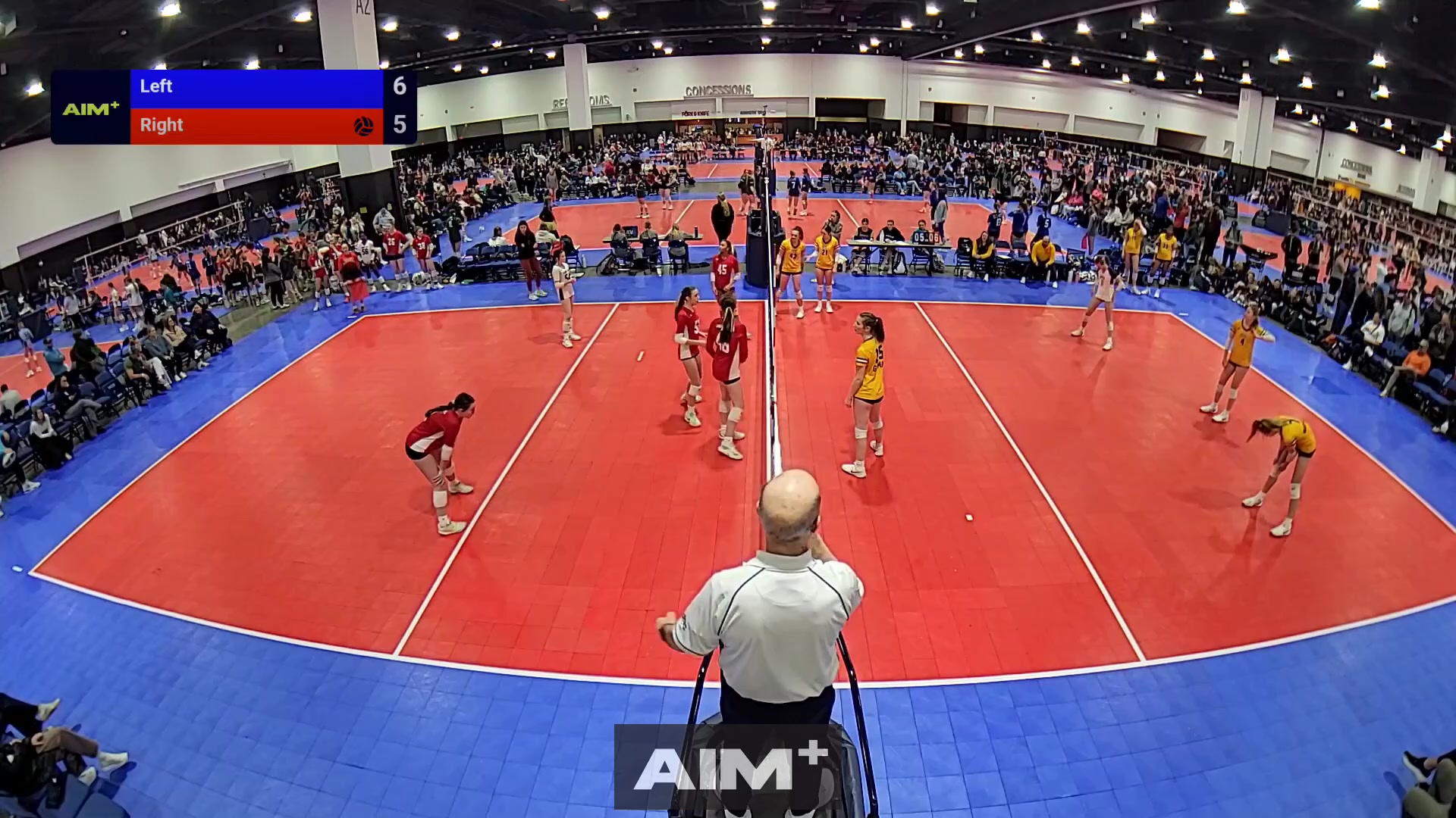 serve-ace