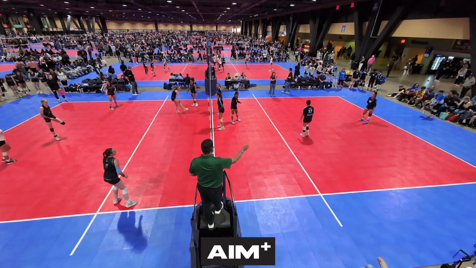serve-ace