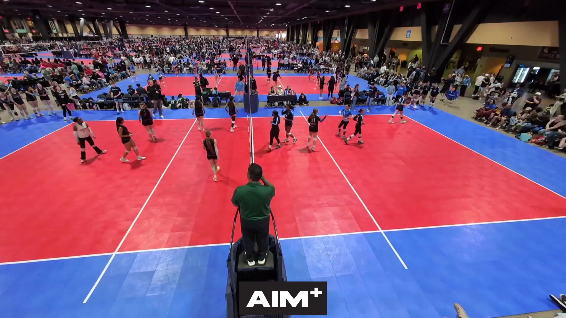 serve-ace