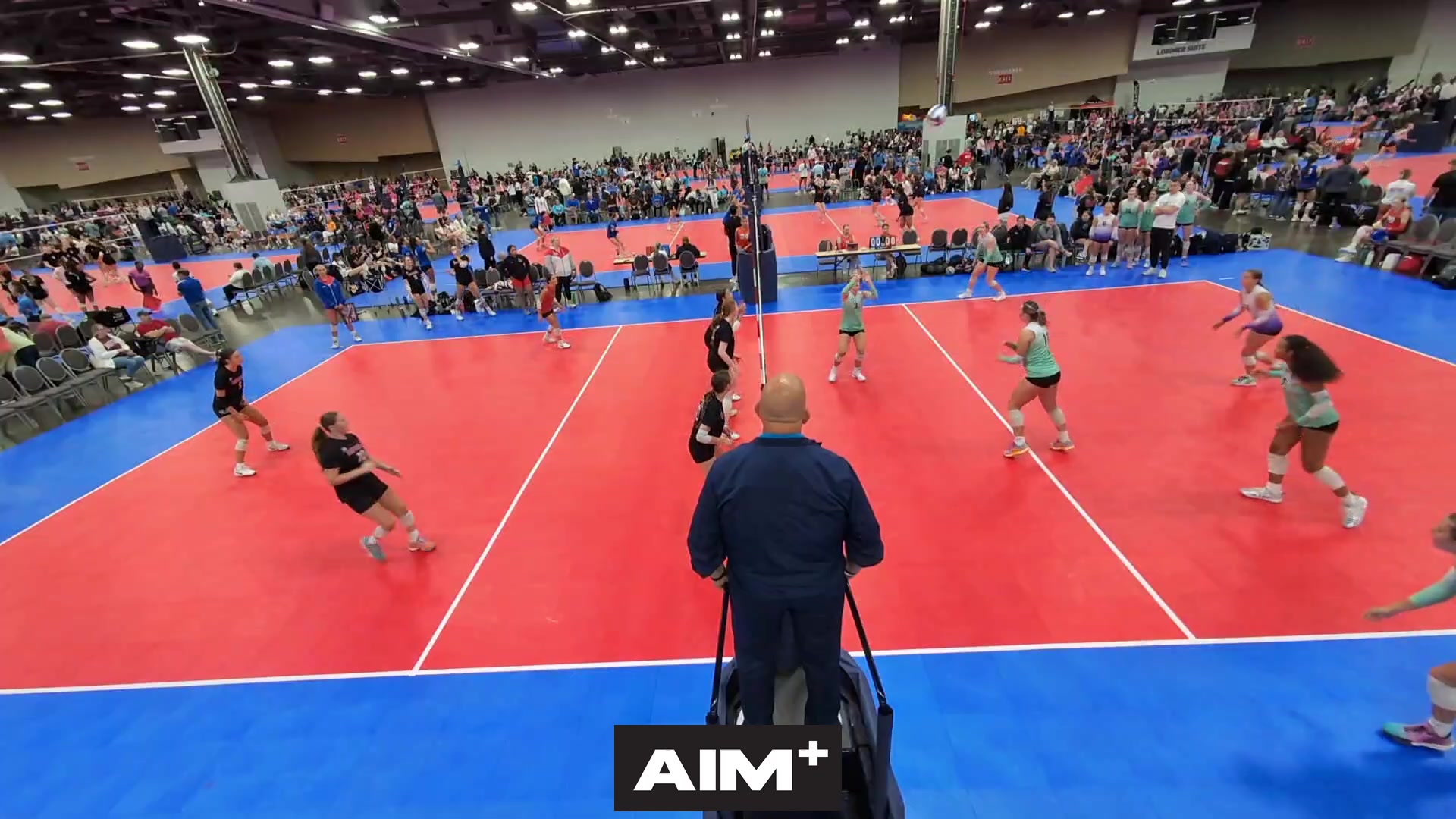block-assist