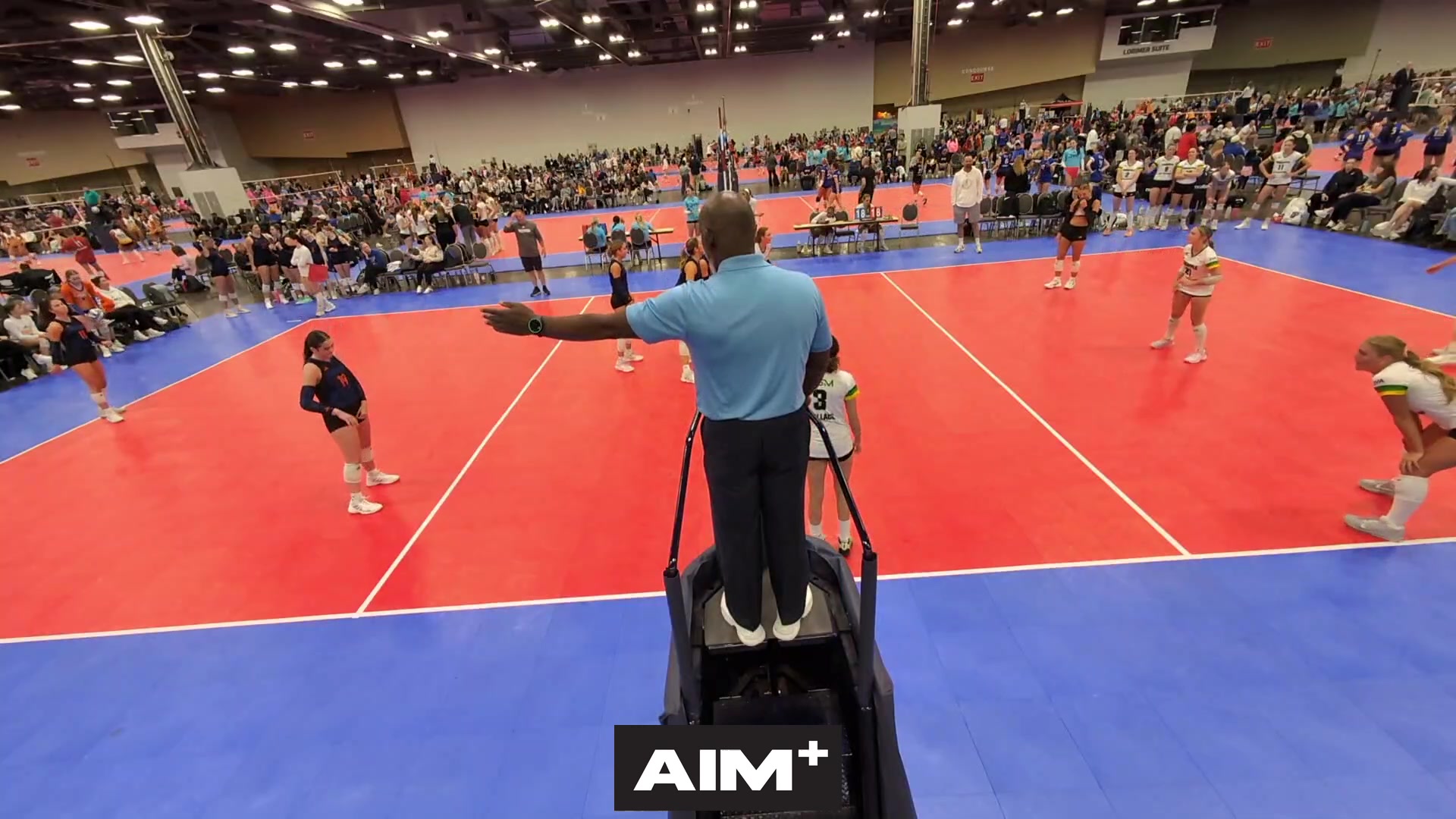 serve-ace