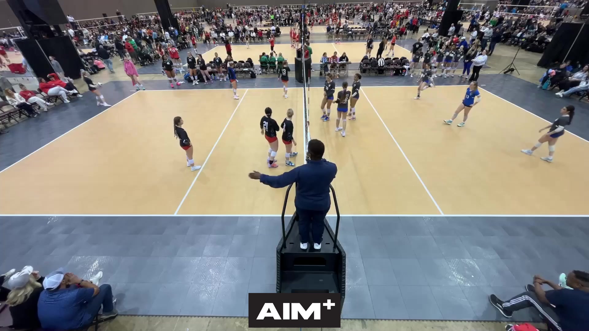 serve-ace