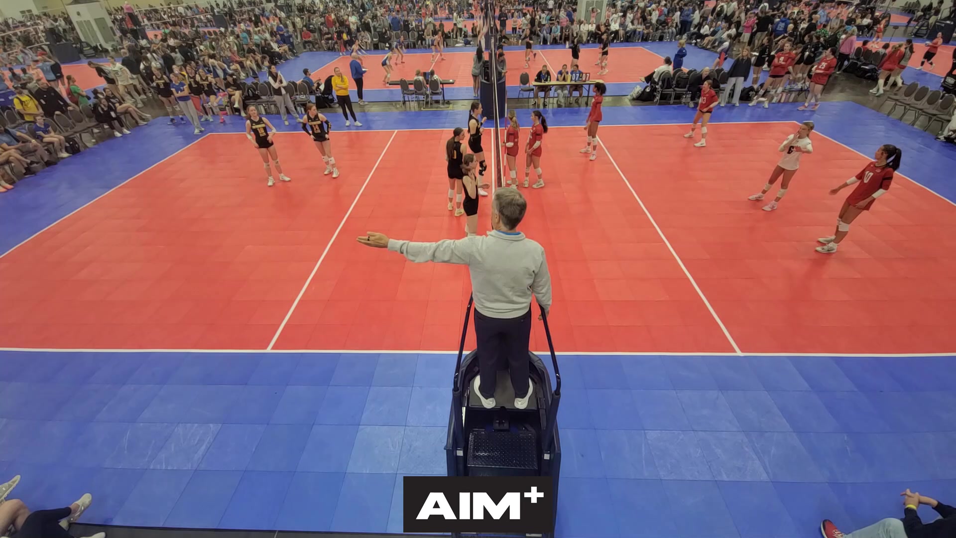 serve-ace