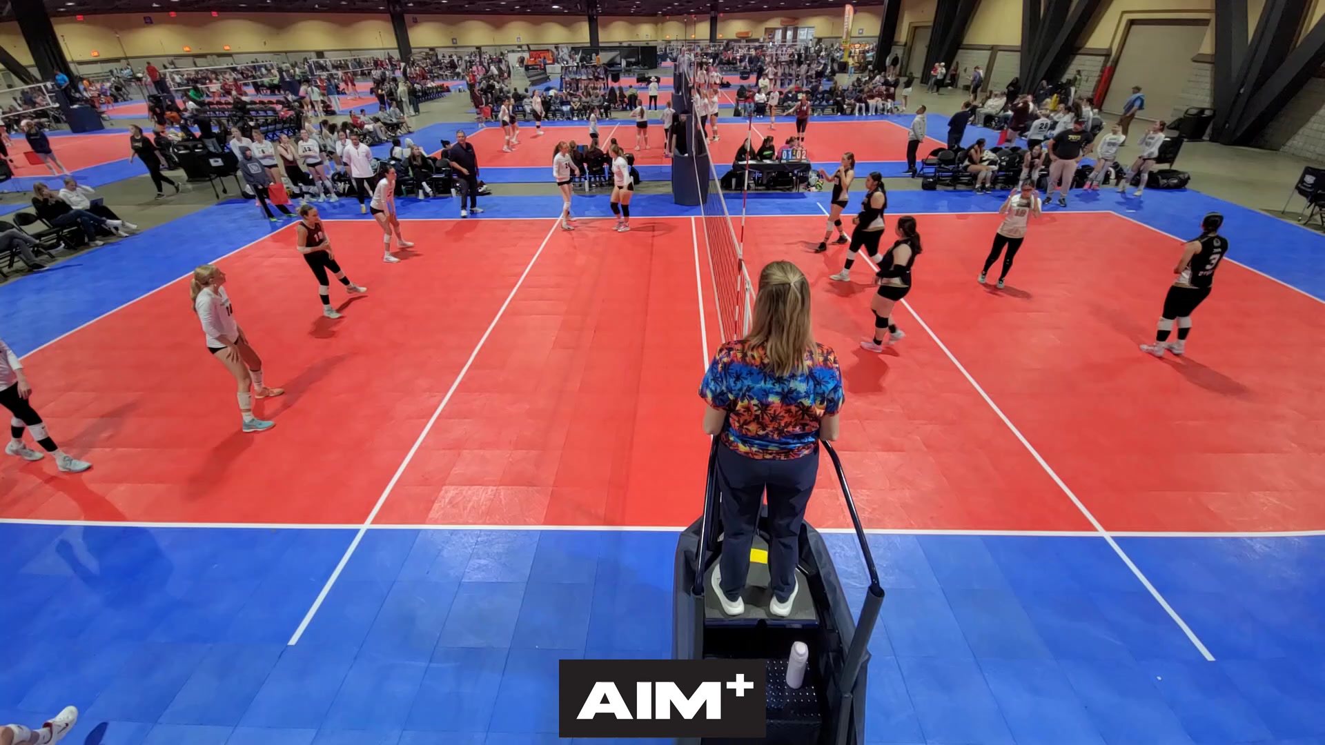 serve-ace