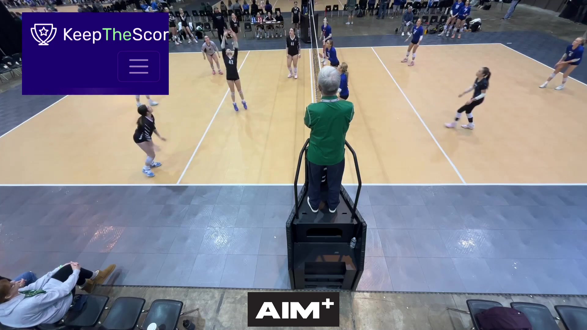 block-assist