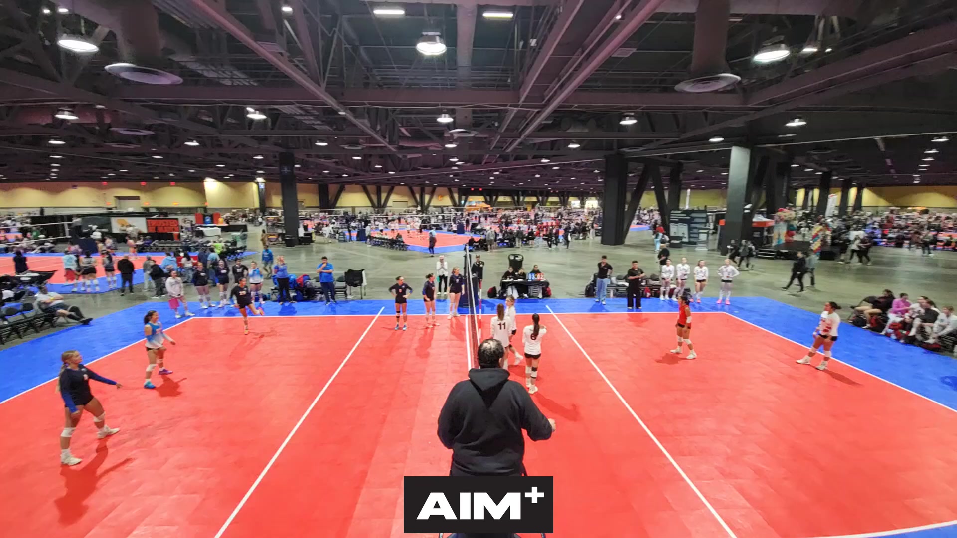 serve-ace