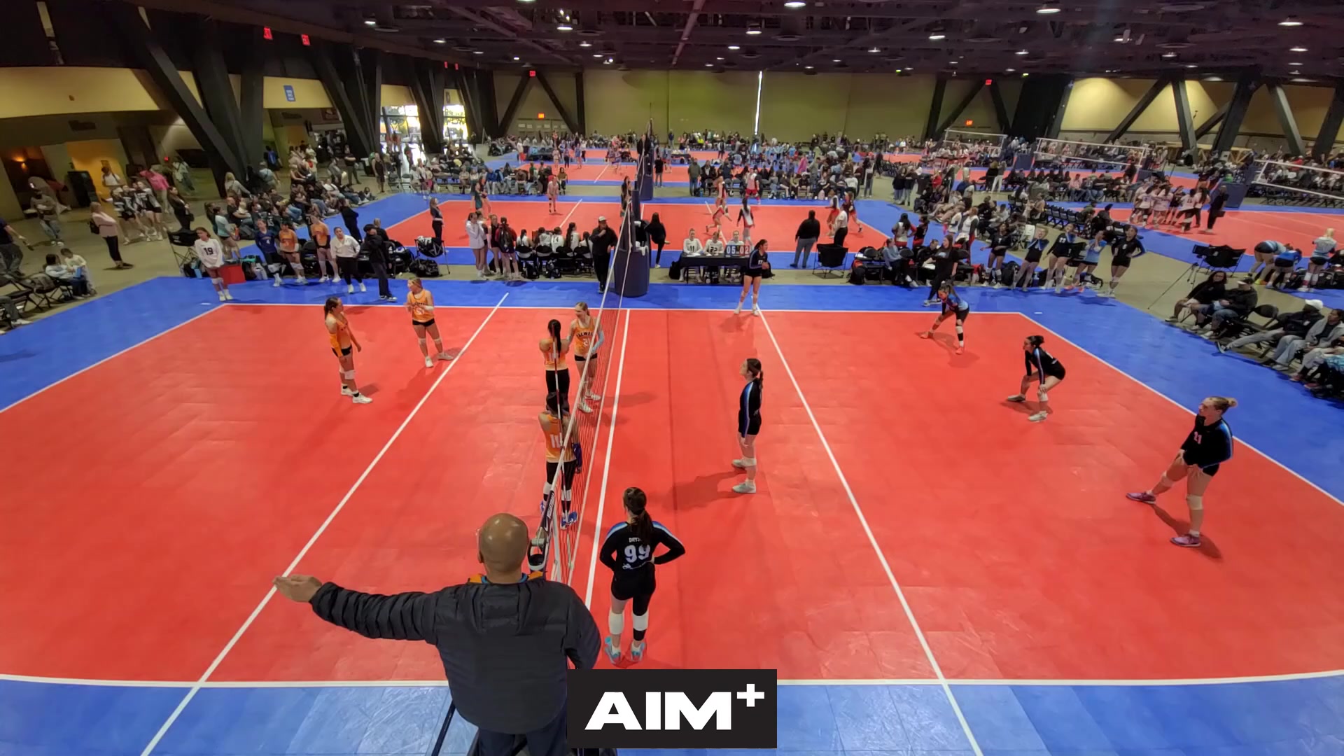 serve-ace