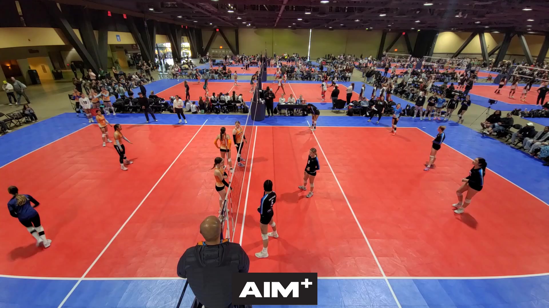 serve-ace