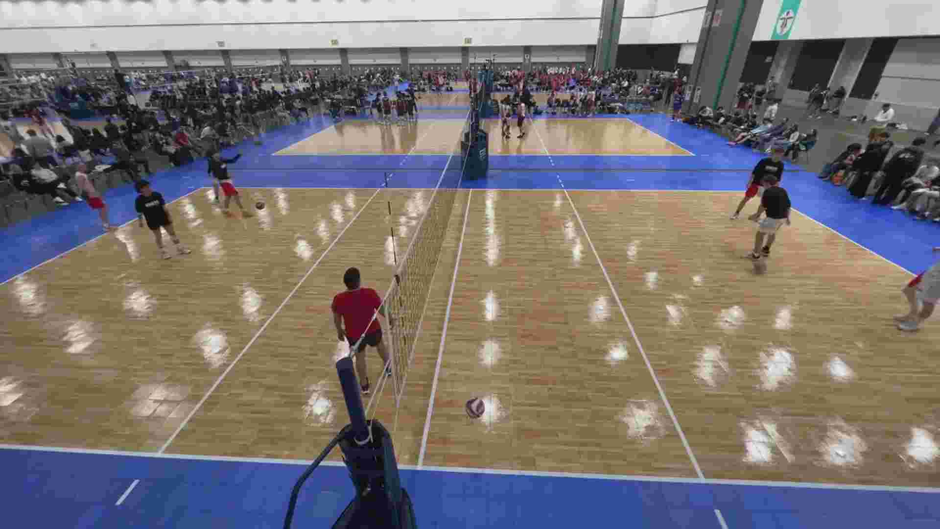 Full Game Video