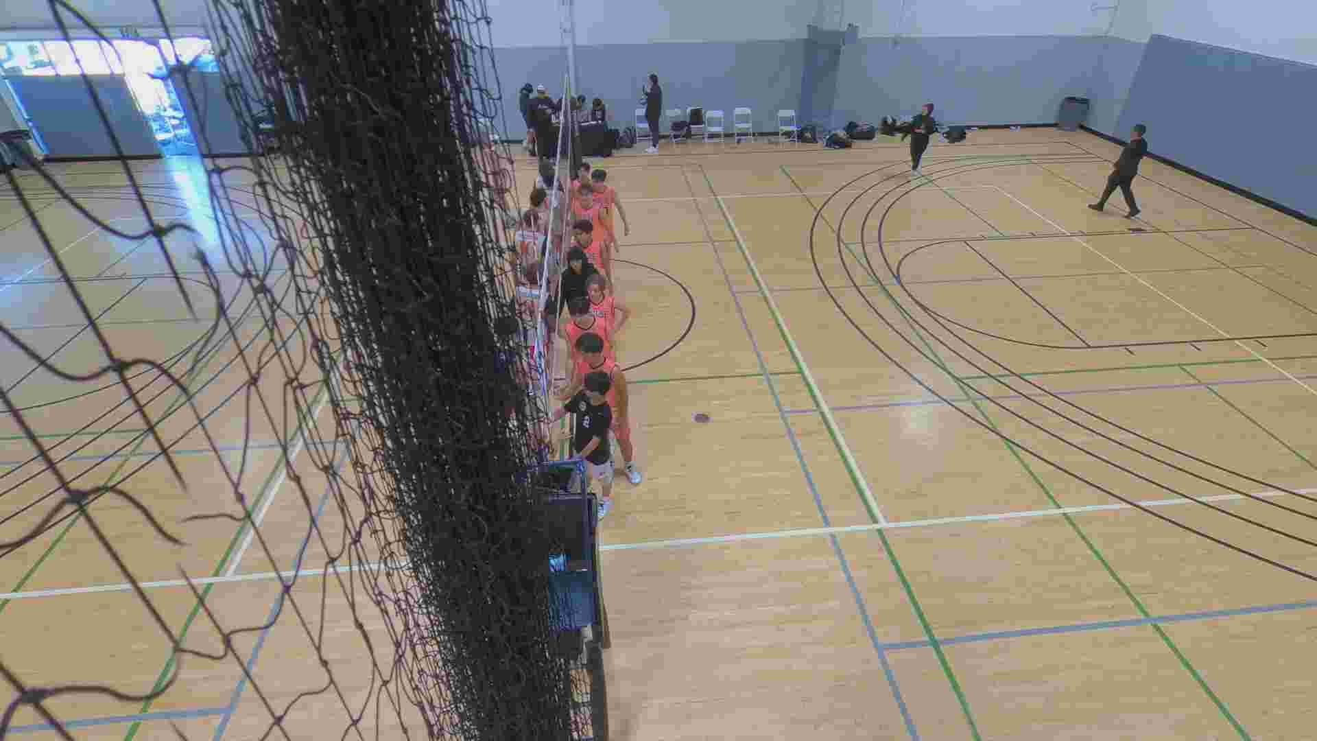 Full Game Video