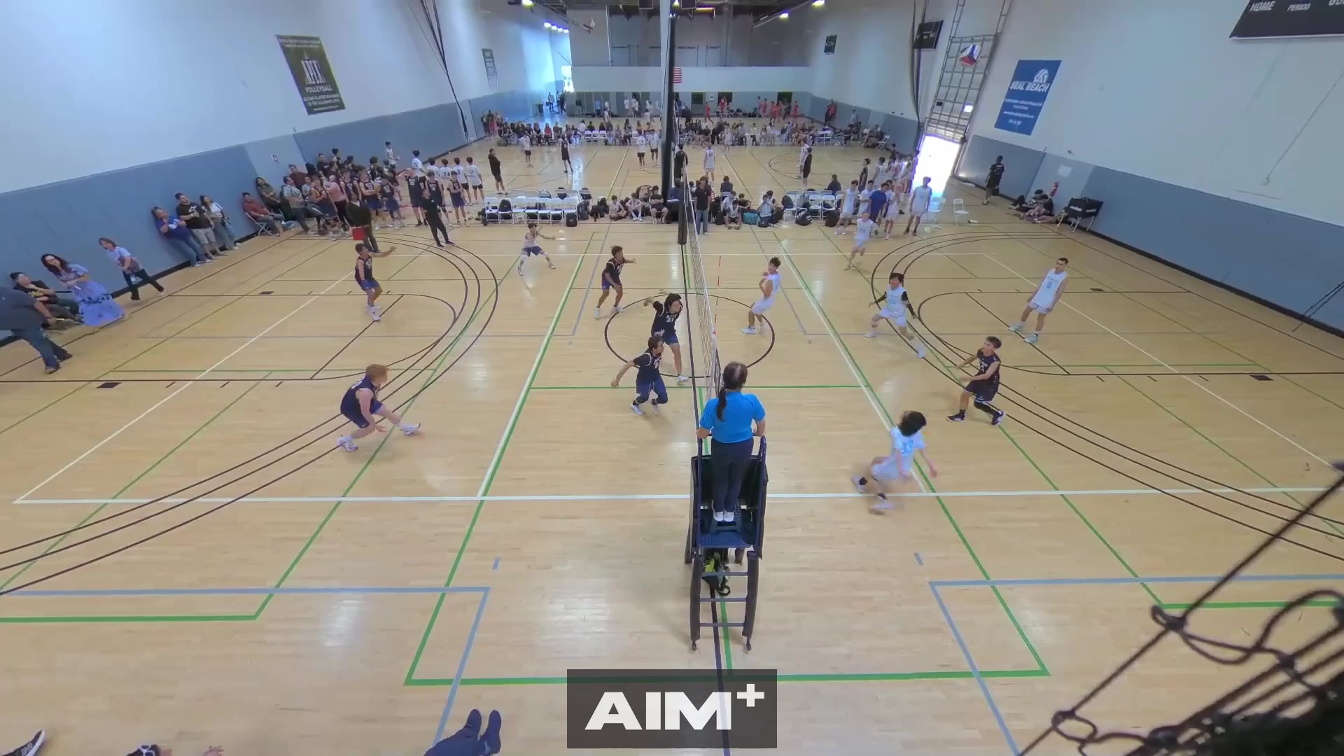 block-assist