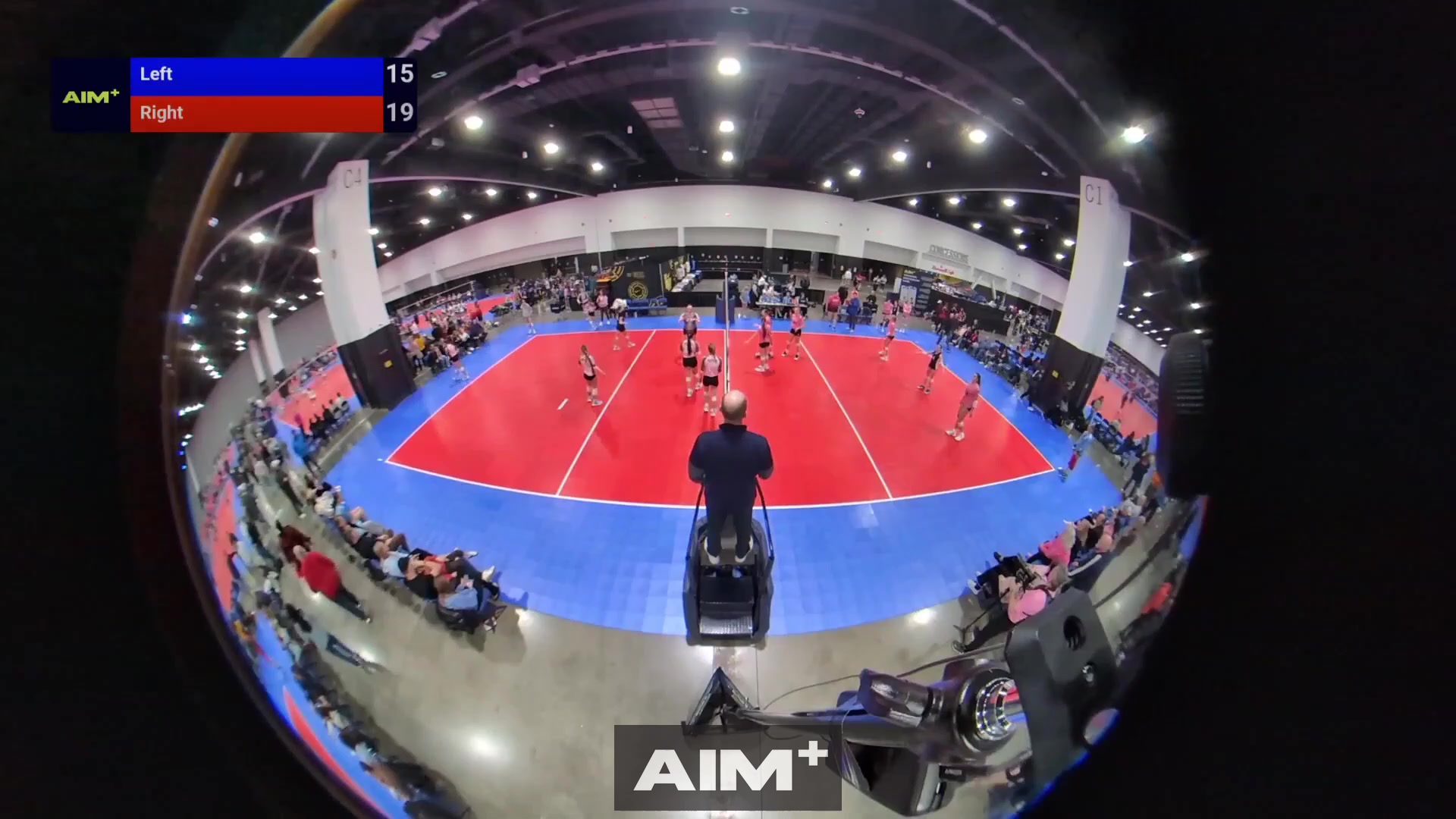 serve-ace