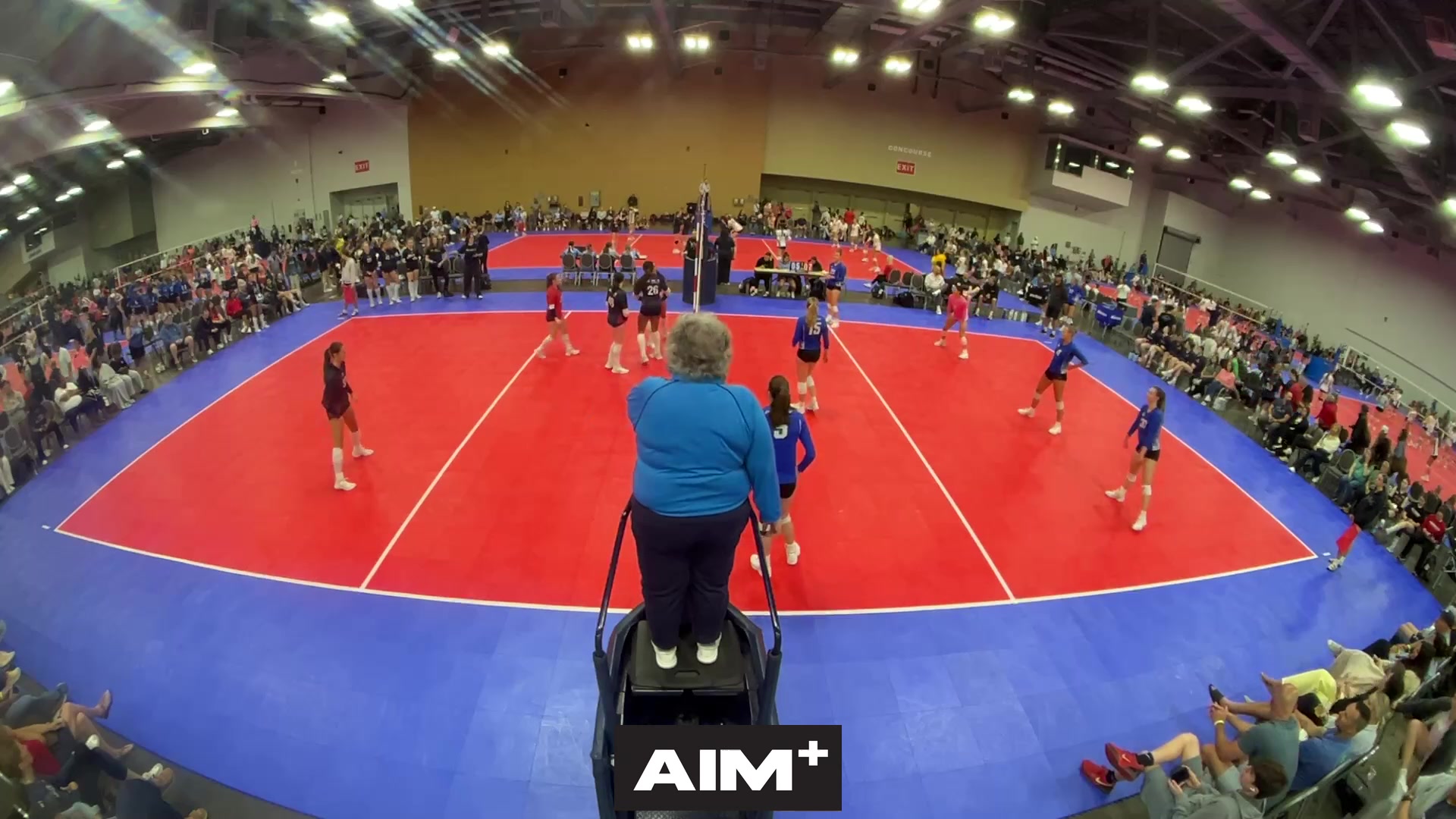 serve-ace
