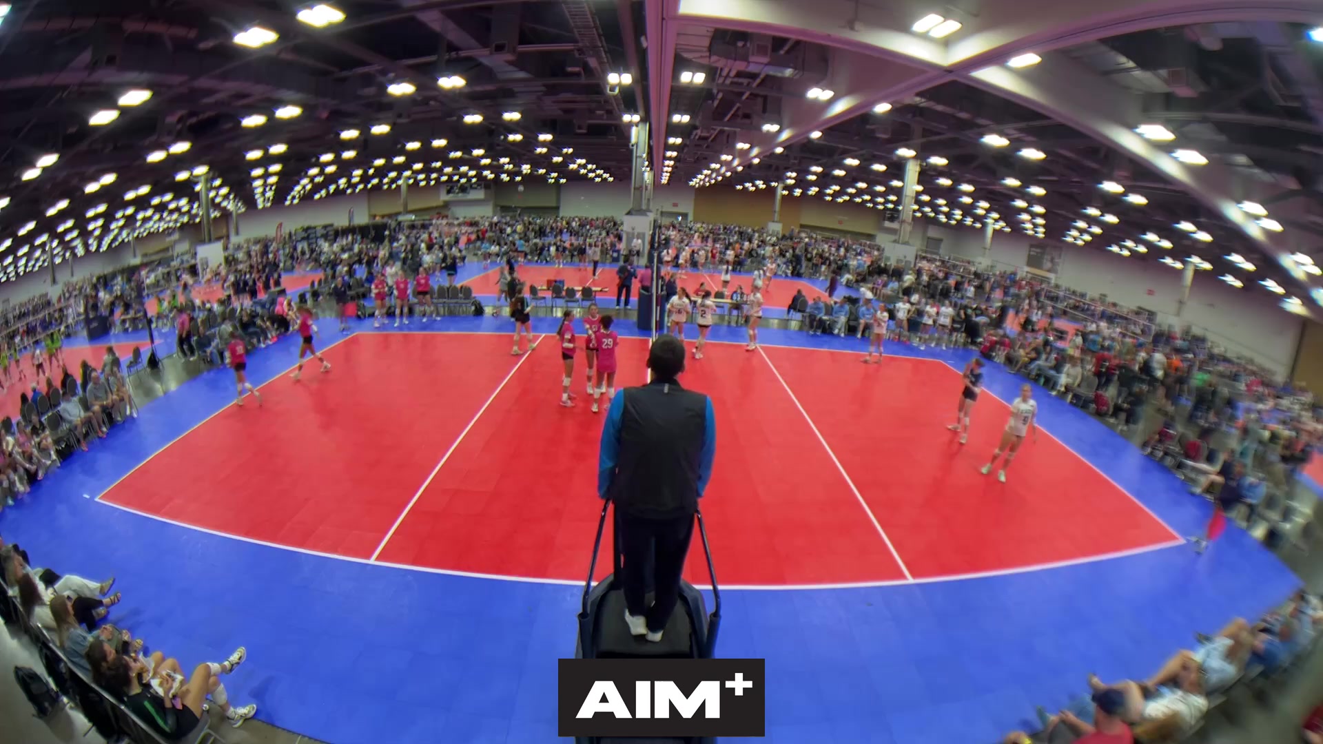 serve-ace