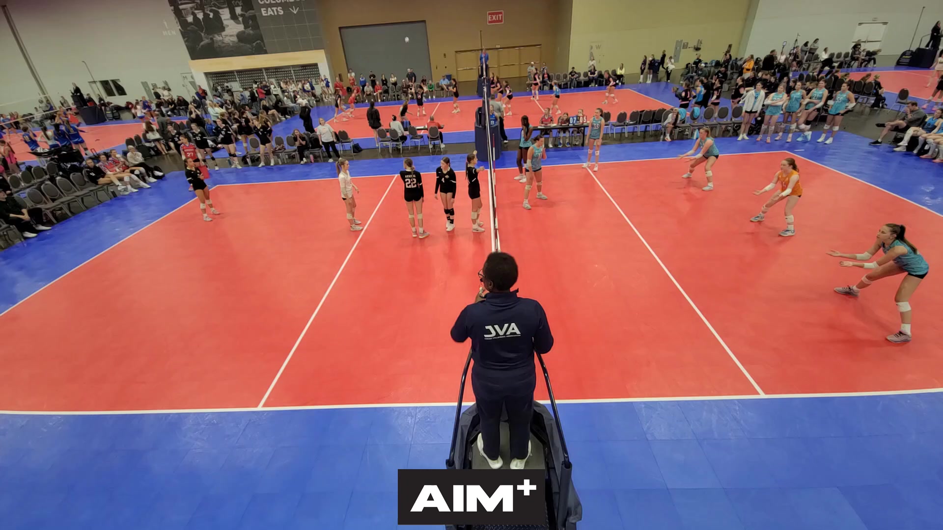 dig