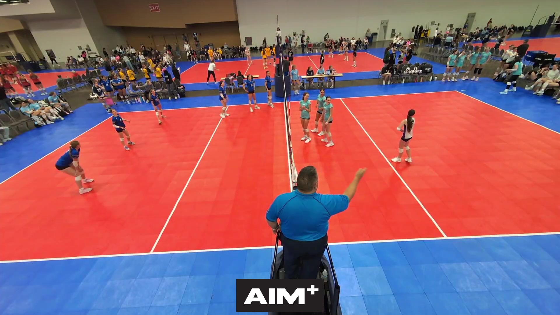 serve-ace