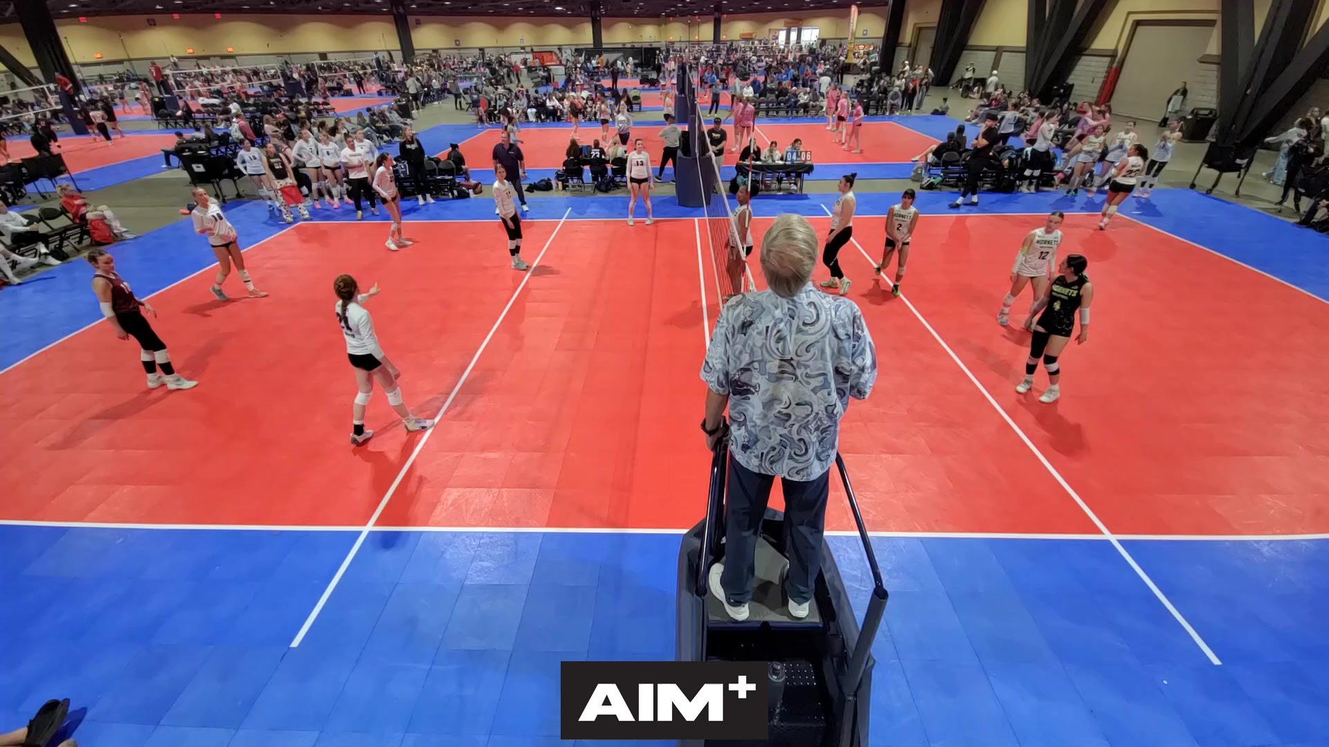 serve-ace