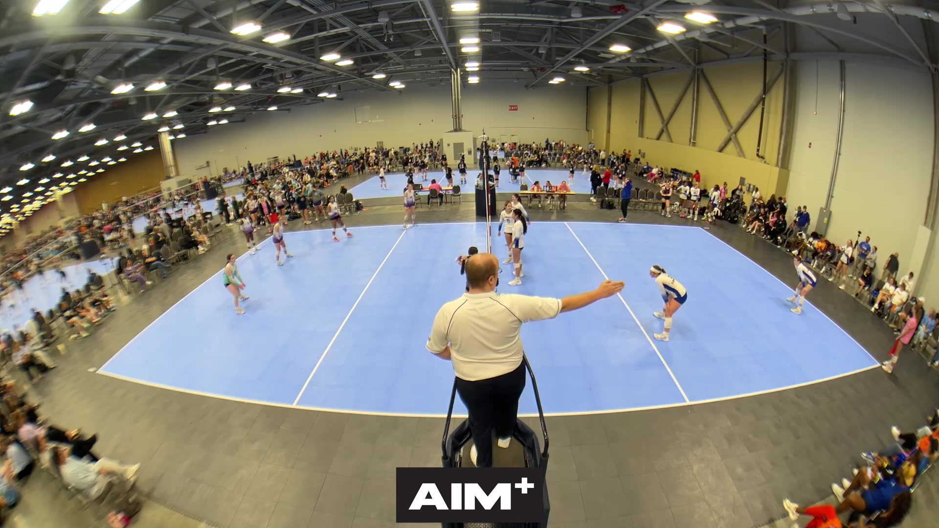 serve-ace
