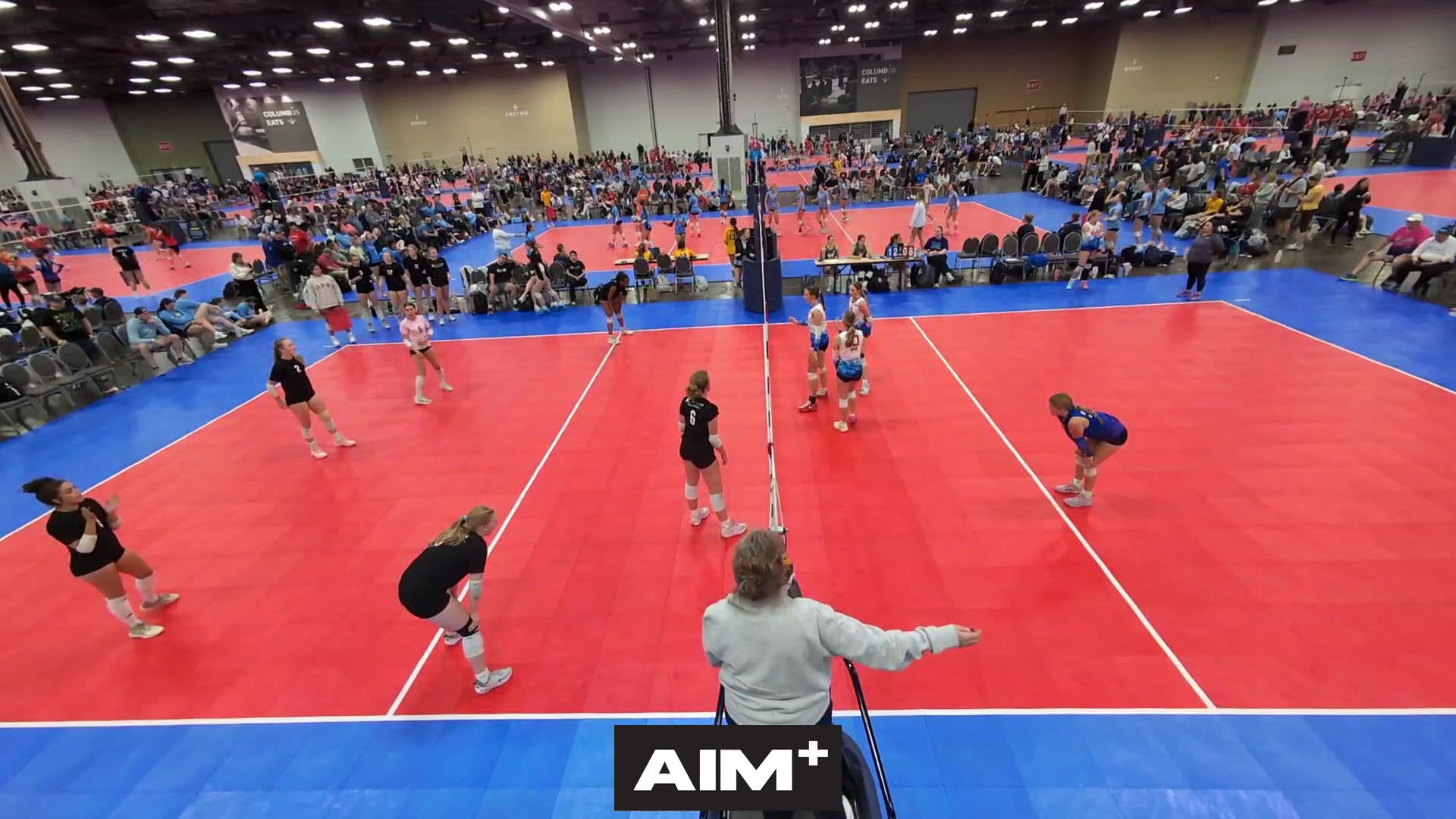 serve-ace