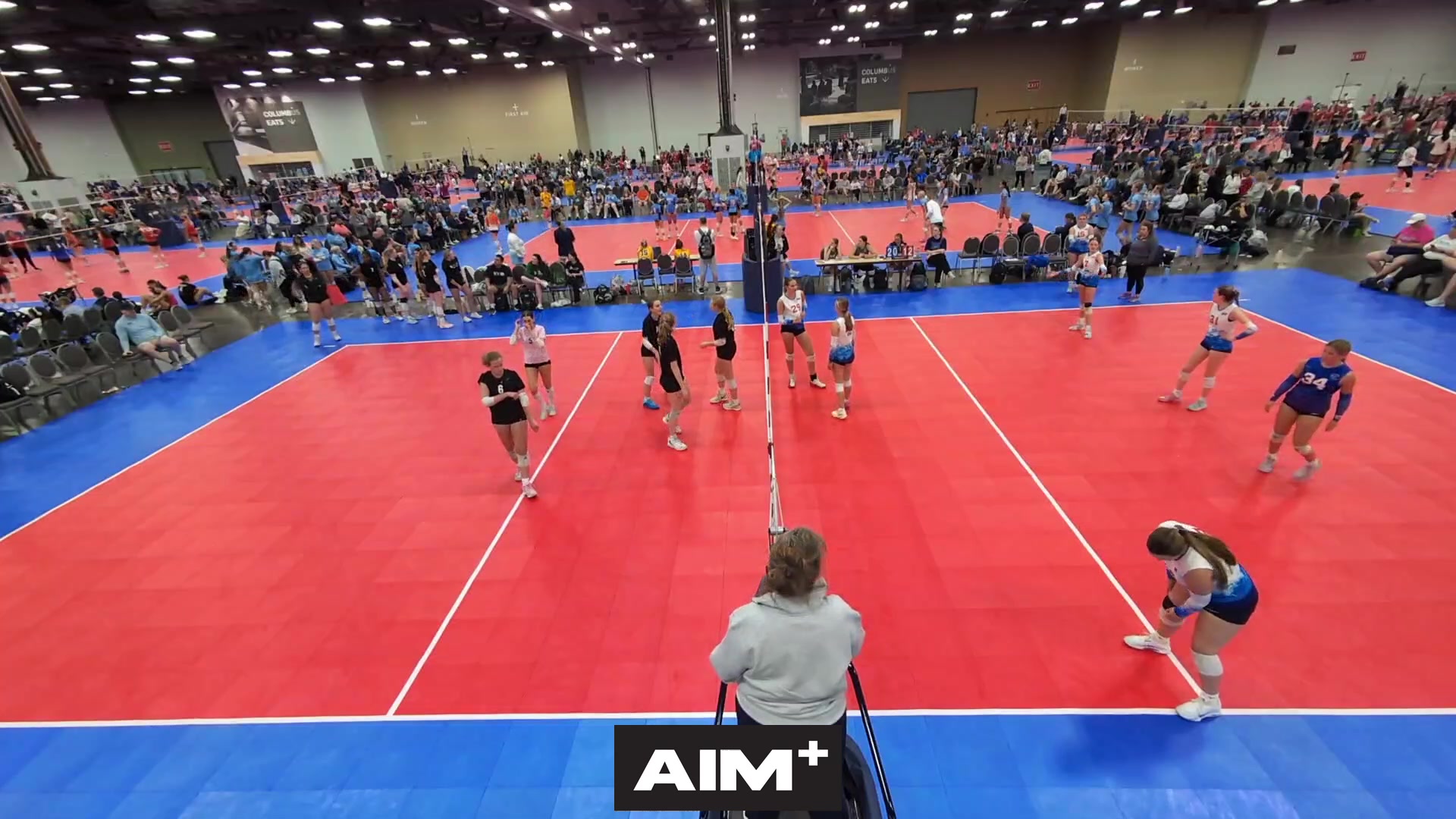 serve-ace
