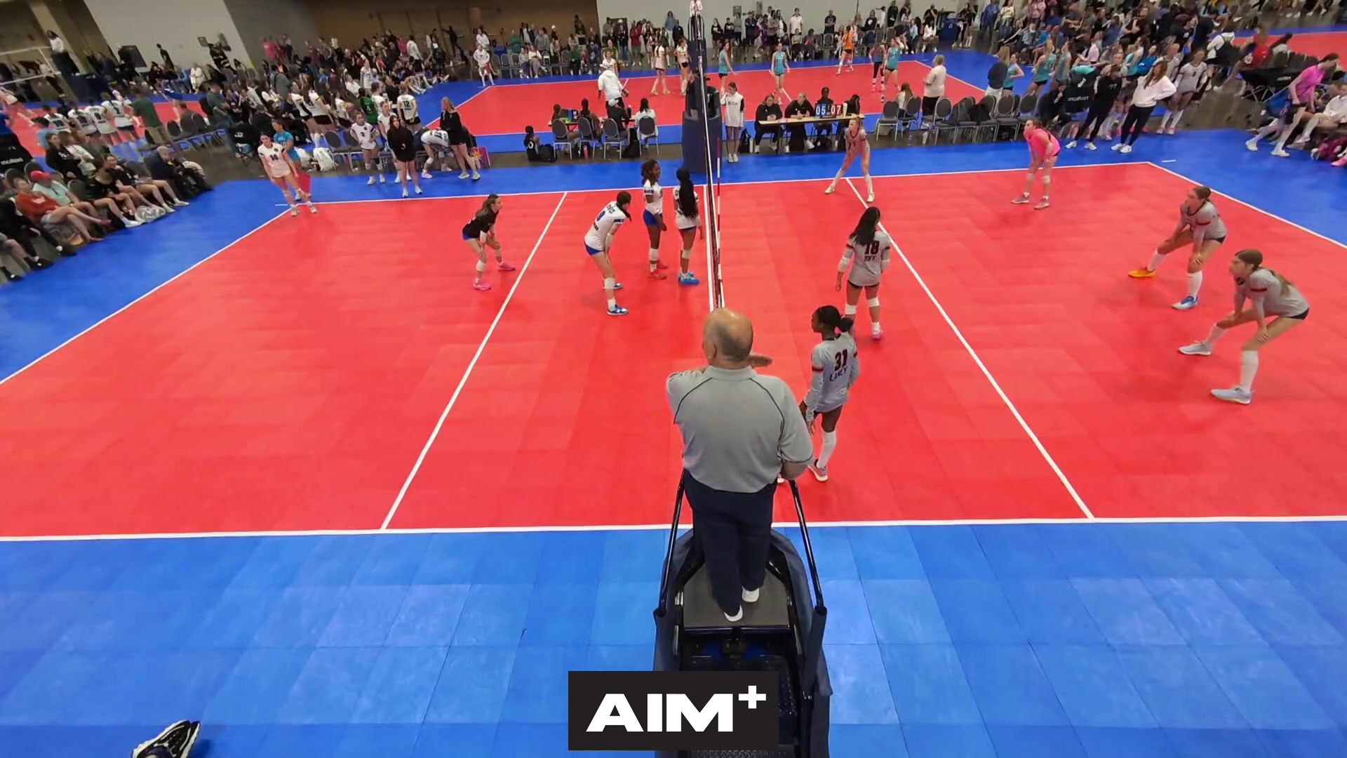 serve-ace